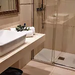 Casa Madriu, De Lujo En Zona Residencial וילה קורלחו