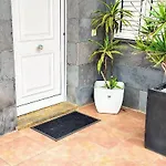 וילה Casa Madriu, De Lujo En Zona Residencial *