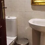 וילה Casa Madriu, De Lujo En Zona Residencial