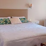 וילה Casa Madriu, De Lujo En Zona Residencial