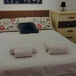Casa Madriu, De Lujo En Zona Residencial *