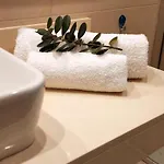 Casa Madriu, De Lujo En Zona Residencial קורלחו