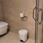 Casa Madriu, De Lujo En Zona Residencial וילה קורלחו