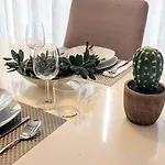 Casa Madriu, De Lujo En Zona Residencial * קורלחו