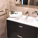 Casa Madriu, De Lujo En Zona Residencial וילה