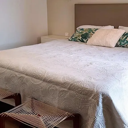 וילה Casa Madriu, De Lujo En Zona Residencial *