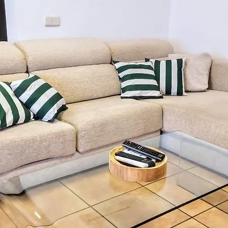Casa Madriu, De Lujo En Zona Residencial וילה *