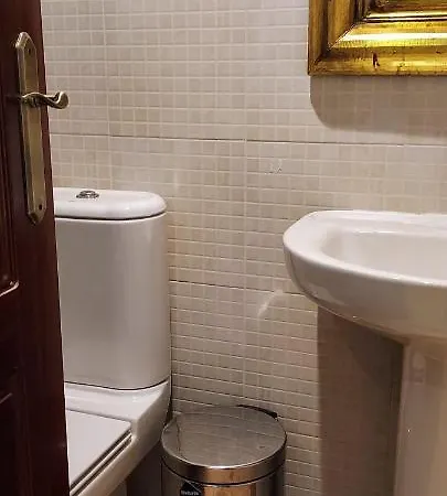 Villa Casa Madriu, De Lujo En Zona Residencial