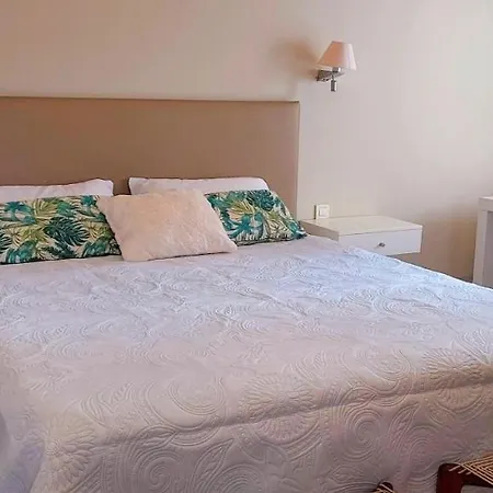 Βίλα Casa Madriu, De Lujo En Zona Residencial