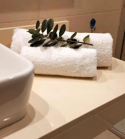 Casa Madriu, De Lujo En Zona Residencial Corralejo