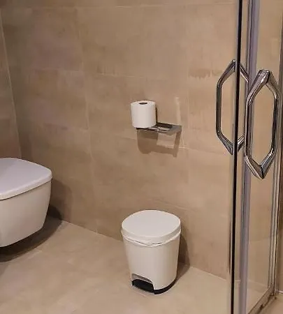 Casa Madriu, De Lujo En Zona Residencial Villa Corralejo