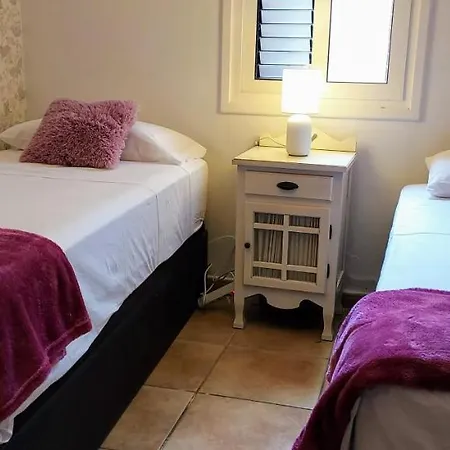 Βίλα Casa Madriu, De Lujo En Zona Residencial Κοραλέχο