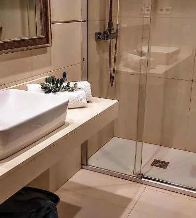 Casa Madriu, De Lujo En Zona Residencial Villa Corralejo