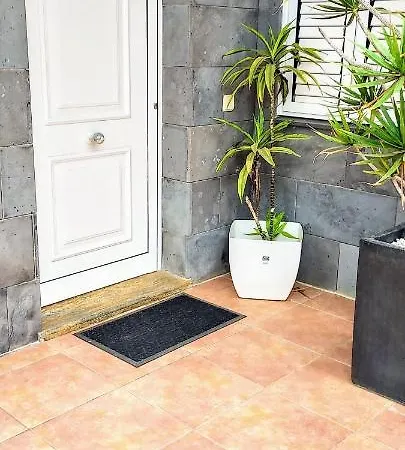 Βίλα Casa Madriu, De Lujo En Zona Residencial *