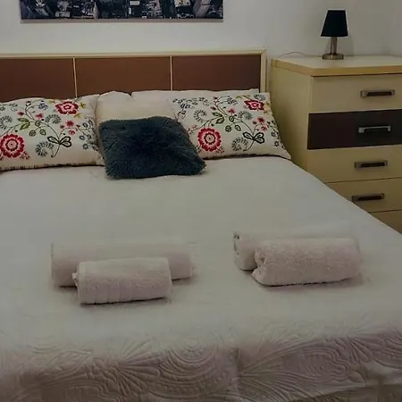 Casa Madriu, De Lujo En Zona Residencial *