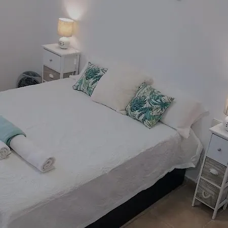 Casa Madriu, De Lujo En Zona Residencial * Corralejo