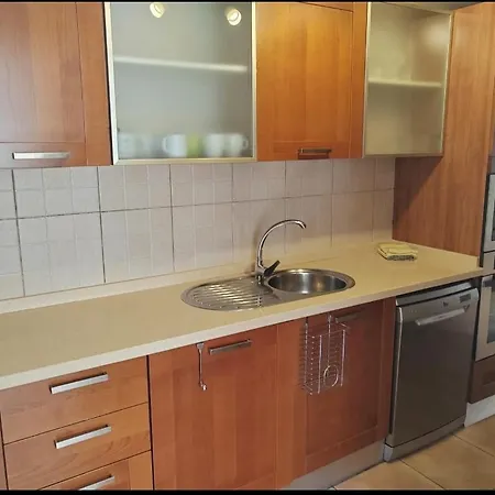 Villa Casa Madriu, De Lujo En Zona Residencial Corralejo