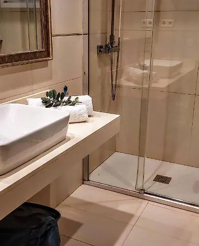 Casa Madriu, De Lujo En Zona Residencial Villa Corralejo