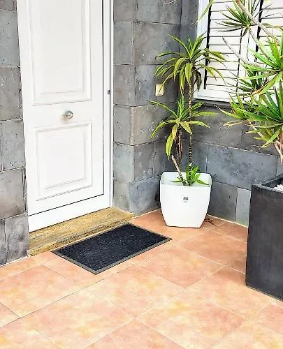 Villa Casa Madriu, De Lujo En Zona Residencial *