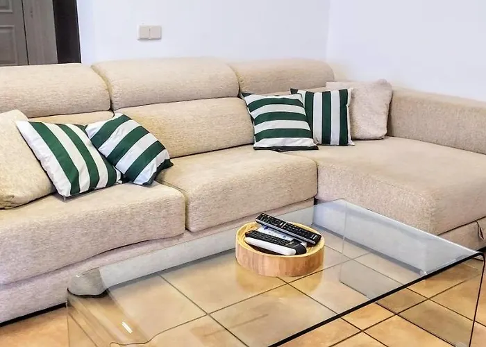 Casa Madriu, De Lujo En Zona Residencial Villa *