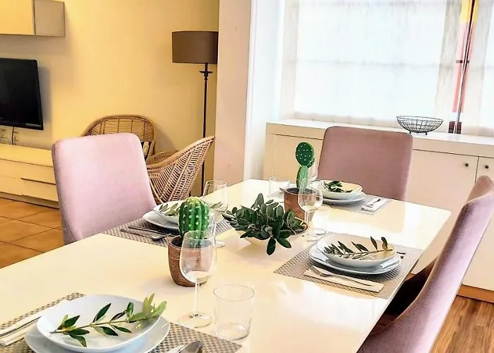 Casa Madriu, De Lujo En Zona Residencial Villa