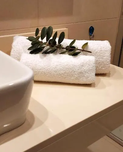 Casa Madriu, De Lujo En Zona Residencial Corralejo