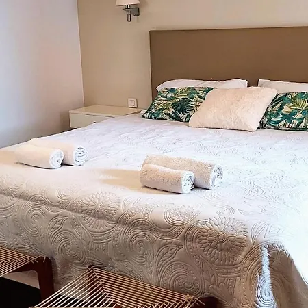 Willa Casa Madriu, De Lujo En Zona Residencial Corralejo