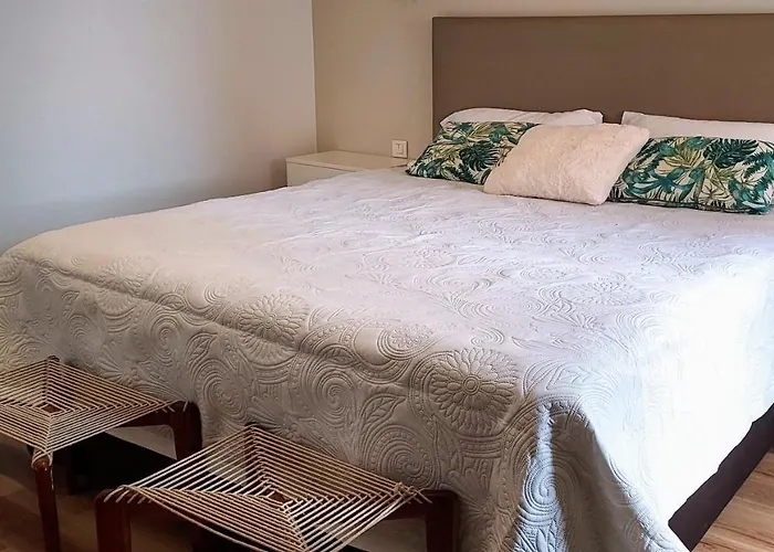 Willa Casa Madriu, De Lujo En Zona Residencial *