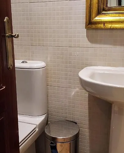 Willa Casa Madriu, De Lujo En Zona Residencial