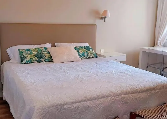 Willa Casa Madriu, De Lujo En Zona Residencial