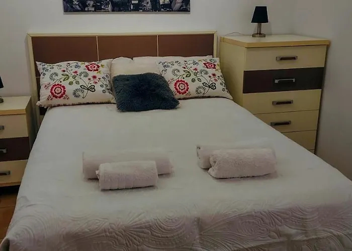 Casa Madriu, De Lujo En Zona Residencial *