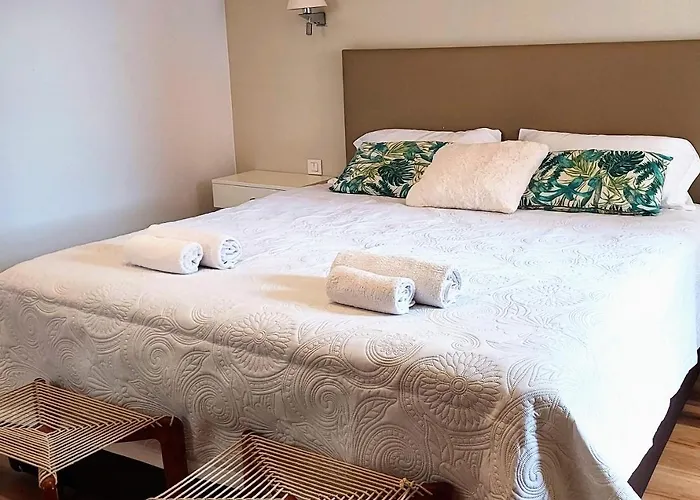 Willa Casa Madriu, De Lujo En Zona Residencial Corralejo